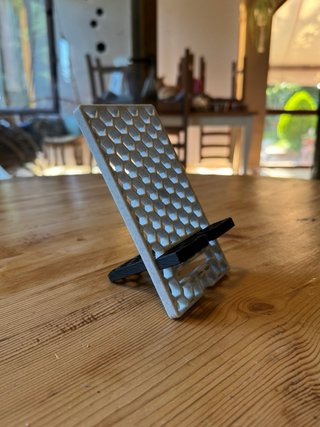 iPhone 12 mini blu