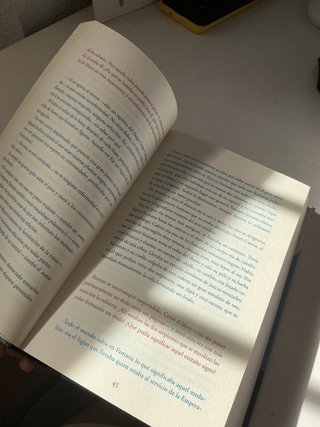 Libro la historia interminable