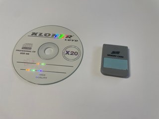 PS1