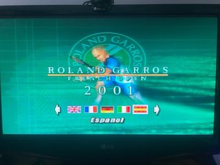 PS1