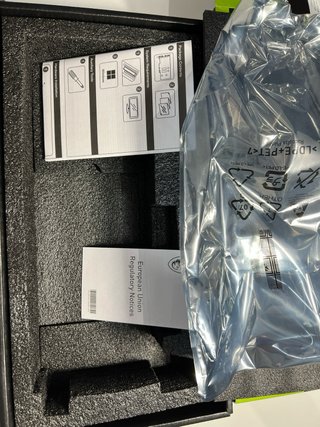 MSI RTX 4060 Ti 16GB Ventus 3X