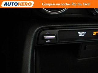 Mazda MX-5 1.5 Exclusive-Line