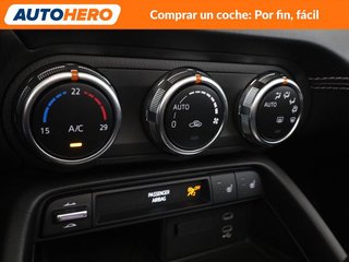 Mazda MX-5 1.5 Exclusive-Line