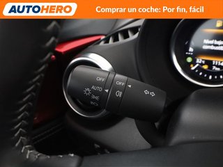 Mazda MX-5 1.5 Exclusive-Line