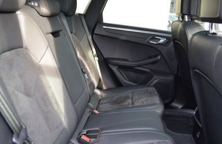 Porsche Macan Macan (2021)