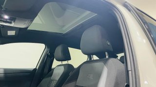 Volkswagen Taigo RLINE DSG FULL EQUIP 2022