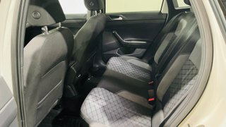 Volkswagen Taigo RLINE DSG FULL EQUIP 2022