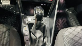 Volkswagen Taigo RLINE DSG FULL EQUIP 2022