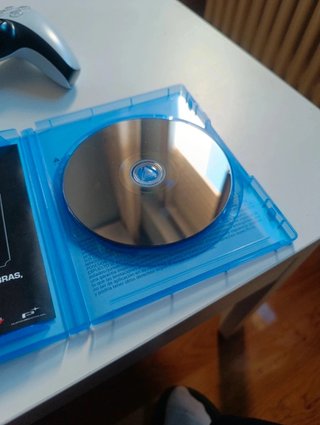 Ninja Gaiden 4 PS5 Deluxe Edition código canjeado
