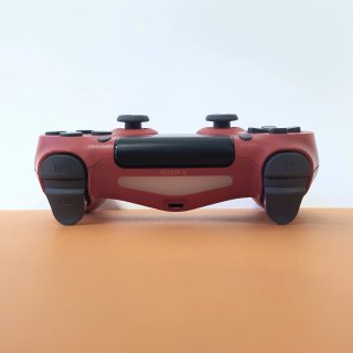 CONTROLLER PER SONY PLAYSTATION 4 PS4 DUALSHOCK 4
