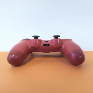 CONTROLLER PER SONY PLAYSTATION 4 PS4 DUALSHOCK 4