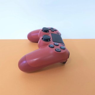 CONTROLLER PER SONY PLAYSTATION 4 PS4 DUALSHOCK 4