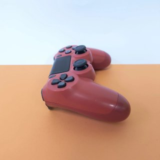 CONTROLLER PER SONY PLAYSTATION 4 PS4 DUALSHOCK 4