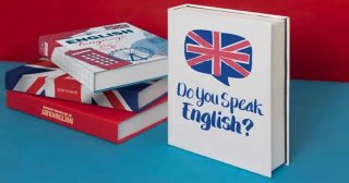 CLASES DE INGLES ONLINE PROFESOR ACENTO NATIVO