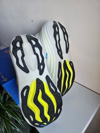 Zapatillas Brooks Glycerin Max Talla 44