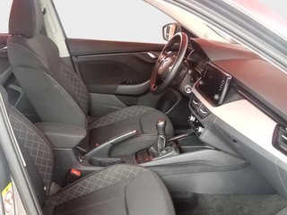 Kamiq - DESDE 271€/MES ¡SIN PAGAR ENTRADA!