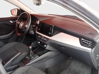 Kamiq - DESDE 271€/MES ¡SIN PAGAR ENTRADA!