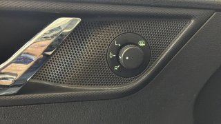 Skoda Rapid 2015