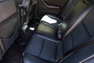 Audi A4 1.9 TDI 130cv - 2004