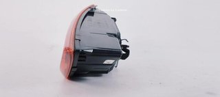 Opel 22135520 yp00016580 piloto trasero grandland