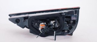 Opel 22135520 yp00016580 piloto trasero grandland