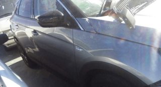 Opel 22135520 yp00016580 piloto trasero grandland