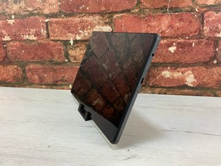 Lenovo Tab M10 Plus 3ª Gen 64GB