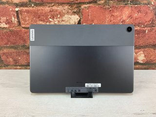 Lenovo Tab M10 Plus 3ª Gen 64GB