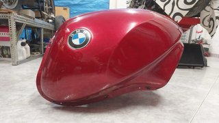Depósito Gasolina BMW R850 R