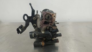CULATA RENAULT MEGANE II BERLINA 5P F9Q800