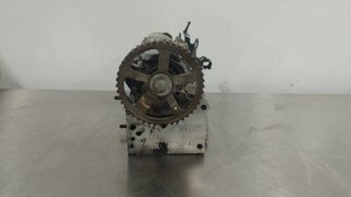 CULATA RENAULT MEGANE II BERLINA 5P F9Q800