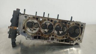 CULATA RENAULT MEGANE II BERLINA 5P F9Q800