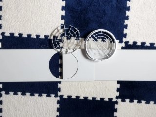 Tubo y accesorios aire acondicionado portátil