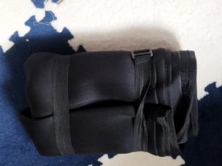 Tubo y accesorios aire acondicionado portátil