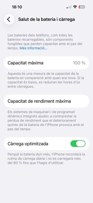 iPhone 14 Pro 512GB