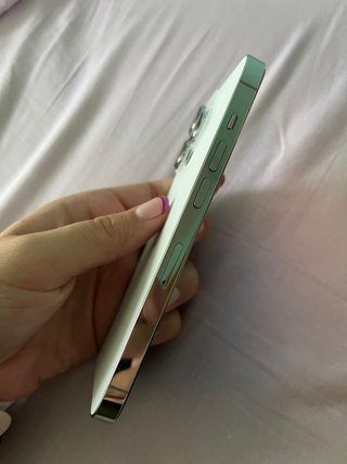 iPhone 14 Pro 512GB