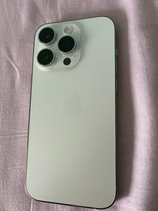 iPhone 14 Pro 512GB