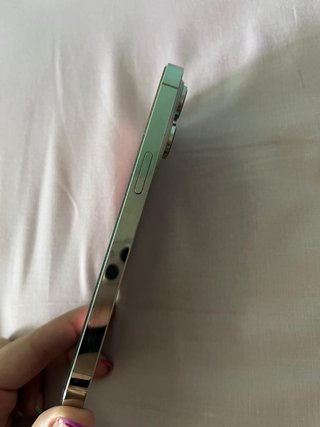 iPhone 14 Pro 512GB