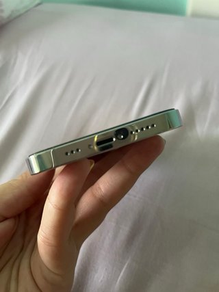 iPhone 14 Pro 512GB