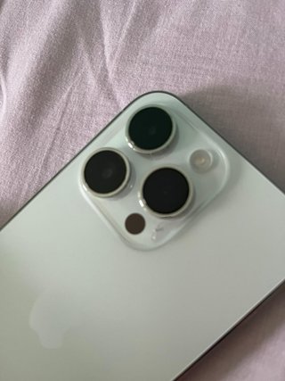 iPhone 14 Pro 512GB