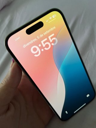 iPhone 14 Pro 512GB