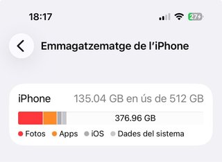 iPhone 14 Pro 512GB