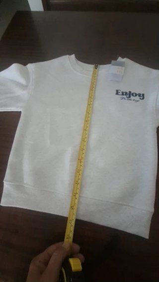 Completo tuta Primark 5-6 anni
