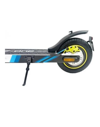 Patinete Eléctrico Smartgyro Nuevo sin estrenar