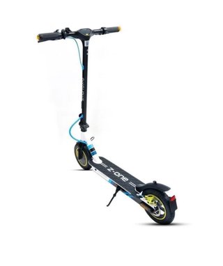 Patinete Eléctrico Smartgyro Nuevo sin estrenar