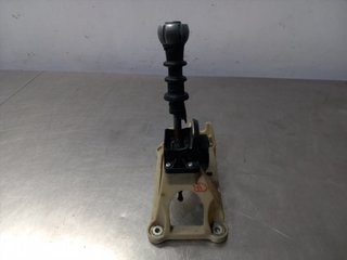 PALANCA CAMBIO SUZUKI SX4 (RW/EY) D20AA