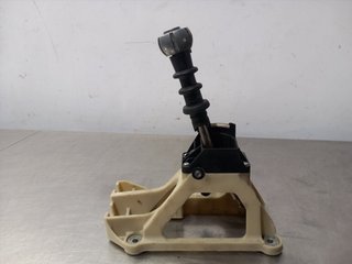 PALANCA CAMBIO SUZUKI SX4 (RW/EY) D20AA