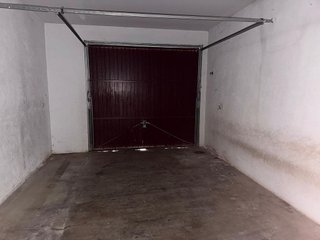 Casa adosada en venta en Torrijos