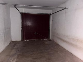 Casa adosada en venta en Torrijos