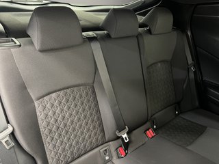 TOYOTA C-HR TODOTERRENO 1.8 125H ADVANCE